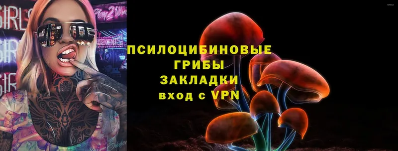 Псилоцибиновые грибы Magic Shrooms  MEGA вход  Семёнов 